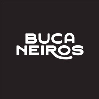 Bucaneiros Burger