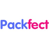 Packfect