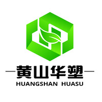 Huasu WPC logo - Similar company to Hangzhou Huasu Technology Co., Ltd