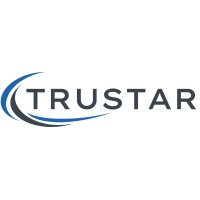 Trustar Industrial Chemicals