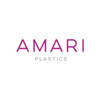 Amari Plastics logo - Similar company to Specialist Engineering Plastics
