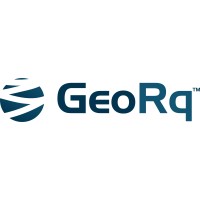 GeoRq LLC logo - Similar company to Clearmove