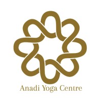 Anadi Yoga Centre logo - Similar company to Nature Cure And Yoga Centre