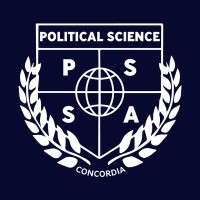 Pssa Concordia