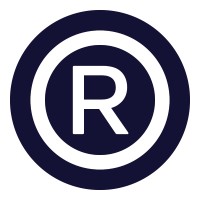 Rosslyn Marketing Services Ltd