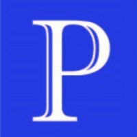 Patient Capital Management Inc. logo - Similar company to Miller Value Partners