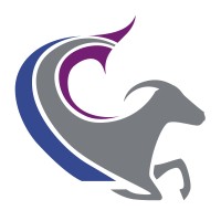 Capricorne Systèmes logo - Similar company to Kooreo