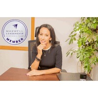 Teuta Towler Holistic Leadership Coaching logo - Similar company to Teuta-M