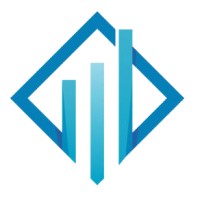 Fnance logo - Similar company to Hire Javascript Developer