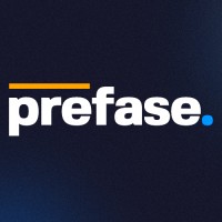 Prefase Homologaciones logo - Similar company to Carran Ingenieria Sl
