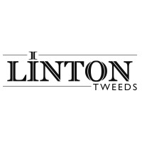 Linton Tweeds Ltd logo - Similar company to Mitchell Interflex Ltd