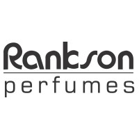 Rankson Incorporation logo - Similar company to Bio Concept Formulation