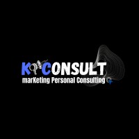KPConsult logo - Similar company to Creativeline Marketing