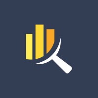 ScanFII logo - Similar company to It Landmark