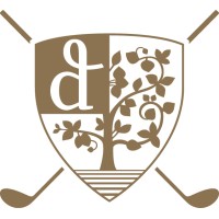 The Duke Club logo - Similar company to Network C