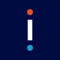 Corporación Interactuar logo - Similar company to Intelligent Training