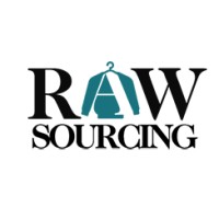 RAW Sourcing logo - Similar company to Itp Sourcing Solutions