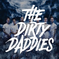 The Dirty Daddies logo - Similar company to Vangrail