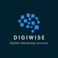 Digiwise Digital Marketing Services logo - Similar company to Digiwise