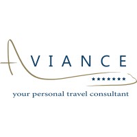 SC AVIANCE SRL logo - Similar company to Magic Holiday