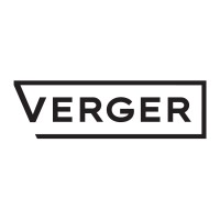Verger Capital Management logo - Similar company to Five Points Capital
