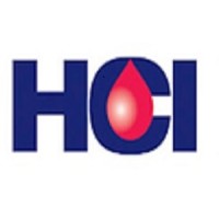 Health Coalition LLC logo - Similar company to Health Coalition