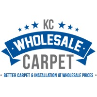 Kc Wholesale Carpet And Flooring