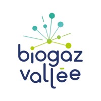 Biogaz Vallée® logo - Similar company to Borveta Engineering A.Ş.