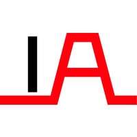 Intra-Automation GmbH logo - Similar company to Perma-Trade Wassertechnik Gmbh