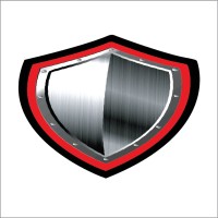 Rain Defense logo - Similar company to Project Have Blue