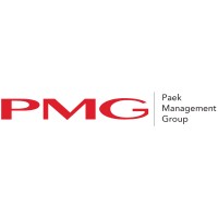 Paek Management Group logo - Similar company to Quello