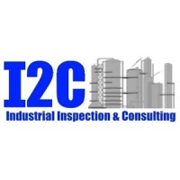 Industrial Inspection and Consulting logo - Similar company to Cheyenne Technical Services