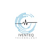 IVENTEQ logo - Similar company to Dk Consult