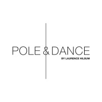 Pole & Dance logo - Similar company to O D I E S S