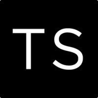 Tech Socials logo - Similar company to Tech Sheroes