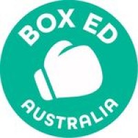 Box Ed Australia logo - Similar company to Studio Pp