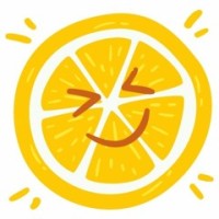 Porteghaliha logo - Similar company to Porteghal Accelerator | From Lab To Market
