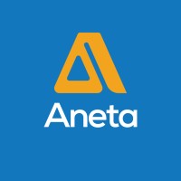 Aneta Legal logo - Similar company to Pesaflex