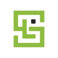Site Liner logo - Similar company to Aality - Studio De Développement Web