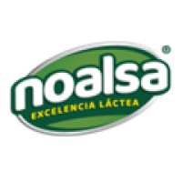 NOALSA logo - Similar company to Grupo Elcor