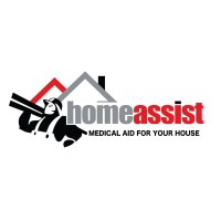 Home Assist Africa