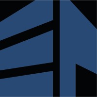 Edition Partners logo - Similar company to Go-See