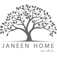 JANEEN HOME LLC logo - Similar company to A'Smore