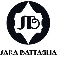 SARA BATTAGLIA logo - Similar company to Dea Rail