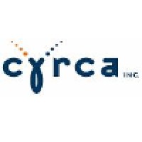 Cyrca, Inc logo - Similar company to Maui High Performance Computing Center, A Dod Supercomputing Resource Center