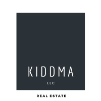KIDDMA LLC