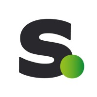 Standpunkt Digital Gmbh & Co. Kg