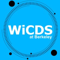 Women in Computing and Data Science at Berkeley (WiCDS) logo - Similar company to Cognitive Science Students Association (Cssa) At Uc Berkeley