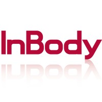 InBody USA (BIOSPACE) logo - Similar company to Elev8 Performance