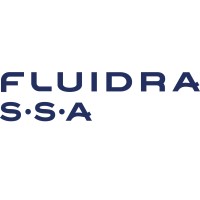 SSA Fluidra Österreich logo - Similar company to Atime Network Gmbh